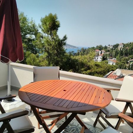 Asiklar Butik Otel By Sukru Prinseneilanden Buitenkant foto