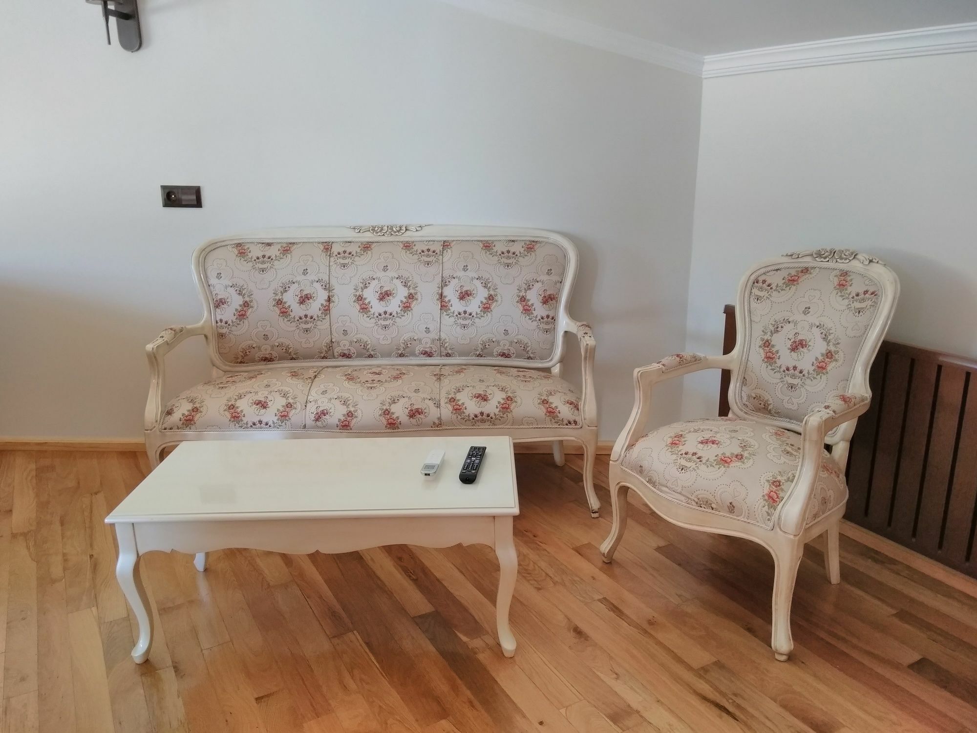 Asiklar Butik Otel By Sukru Prinseneilanden Buitenkant foto