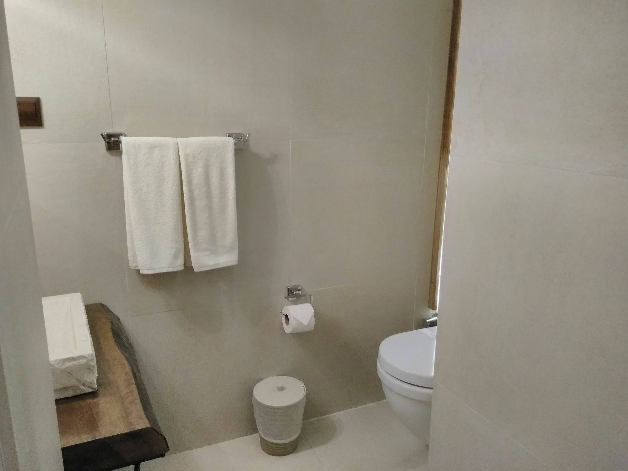 Asiklar Butik Otel By Sukru Prinseneilanden Buitenkant foto